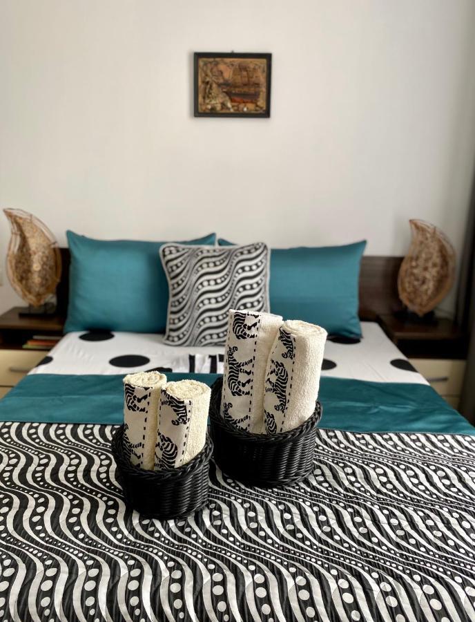 Byala Solita Apartament Dış mekan fotoğraf